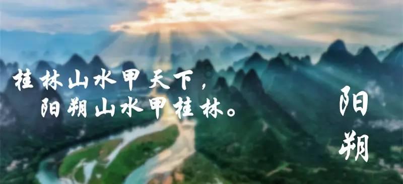 盛豪罗秀明律师受聘为金牛区司法局“援满金牛”法律援助志愿讲师