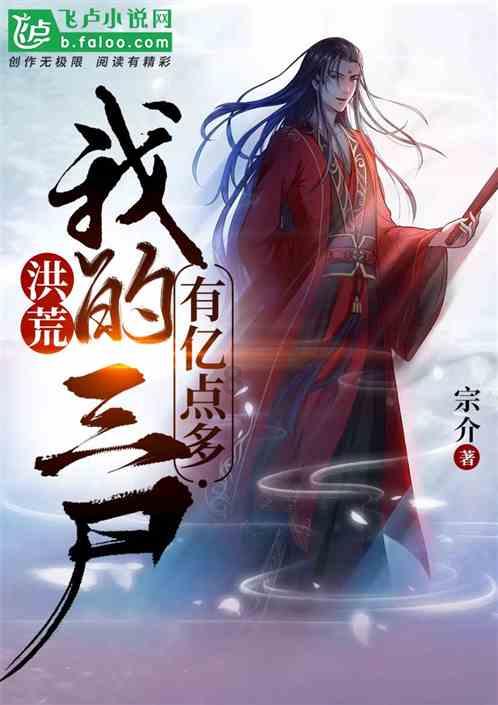 奋进之路｜十位院士，江西人才培养的秘籍在哪？
