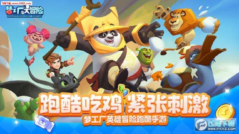 原创44岁“赛西施”沈傲君近照曝光!身材发福走样,网友:真是太丑了