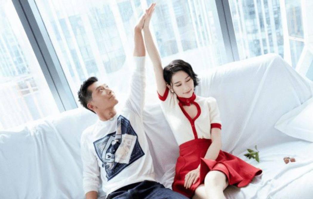 全民阅读活动让书香溢秀洲