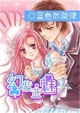 明星素颜，有几个是真素颜？