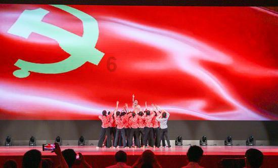 国足vs卡塔尔官方阵型图：张玉宁、韦世豪双箭头！