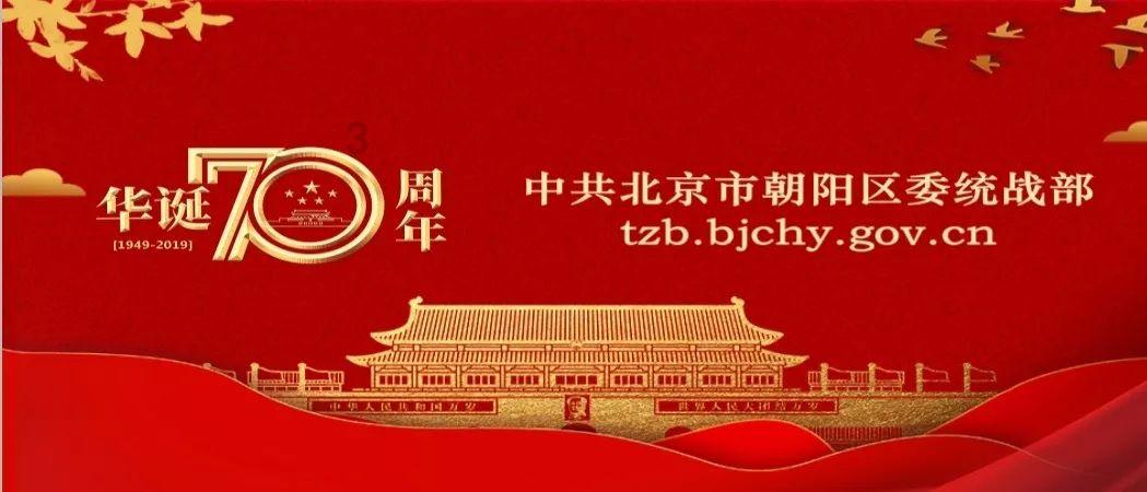 患者在我院化验 3 次结果超标，去大三甲化验竟然正常，愤怒向我院索赔！