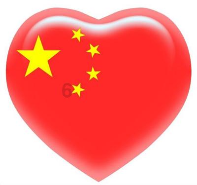 做错了抉择特别后悔怎么办？游戏画面