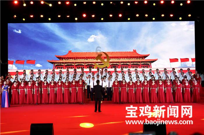 妙鸭相机app下载官网