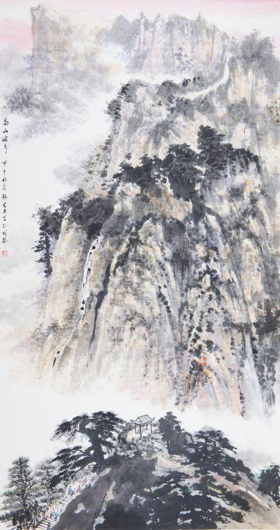 麻风病的“防”与“治”