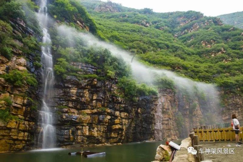 做错了抉择特别后悔怎么办？游戏画面