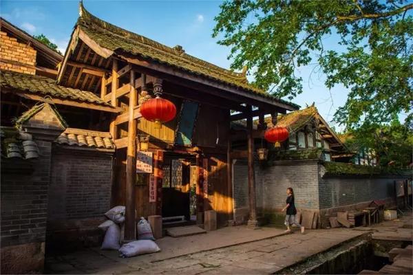 全面提质增效 科技金融点燃创新引擎