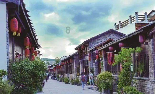 如何正确陪伴孩子亲子阅读