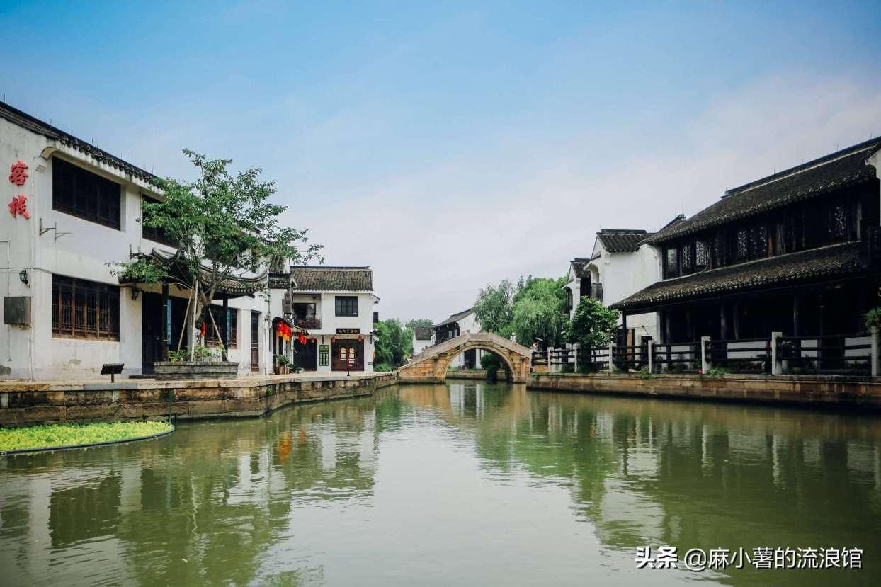 冬季脑卒中高发 预防重点要记牢