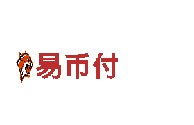 探索okpay存取会被银行风控吗，领略无穷风情